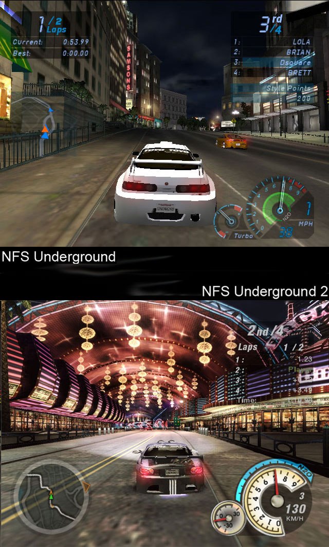 nfs world patch download